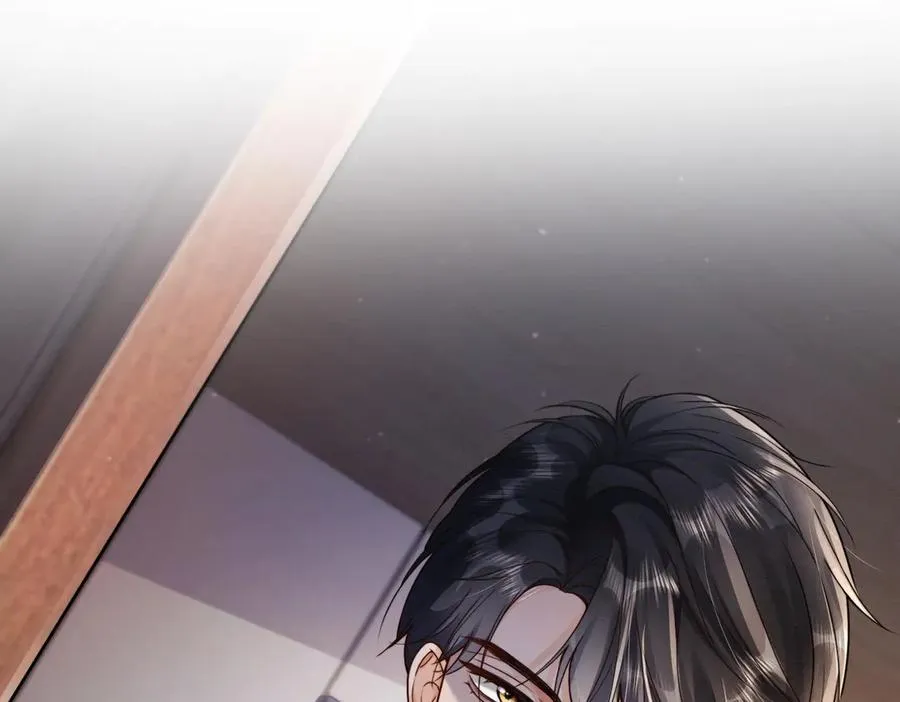 第46话 被油腻男骚扰！107