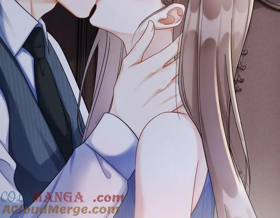 第47话 正式在一起92
