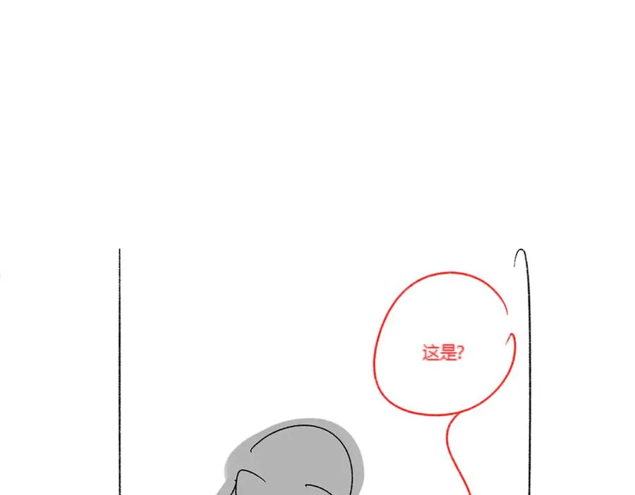 第36话 浪漫共舞126