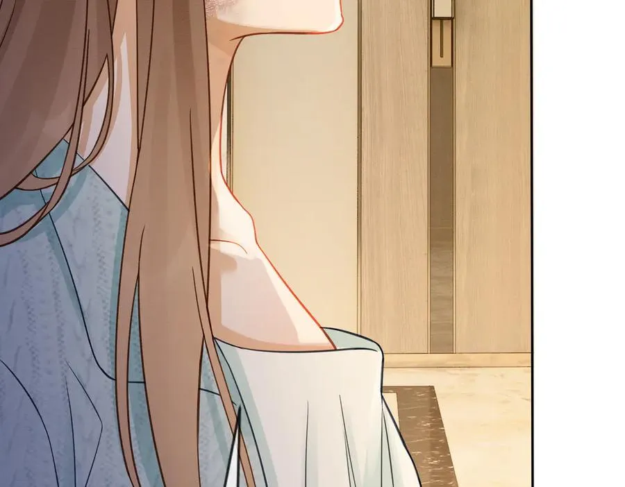 第41话 假千金登场55
