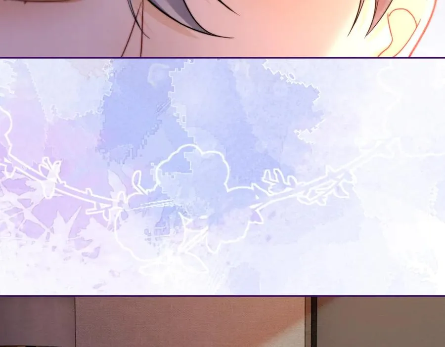 第40话 我们结束了43