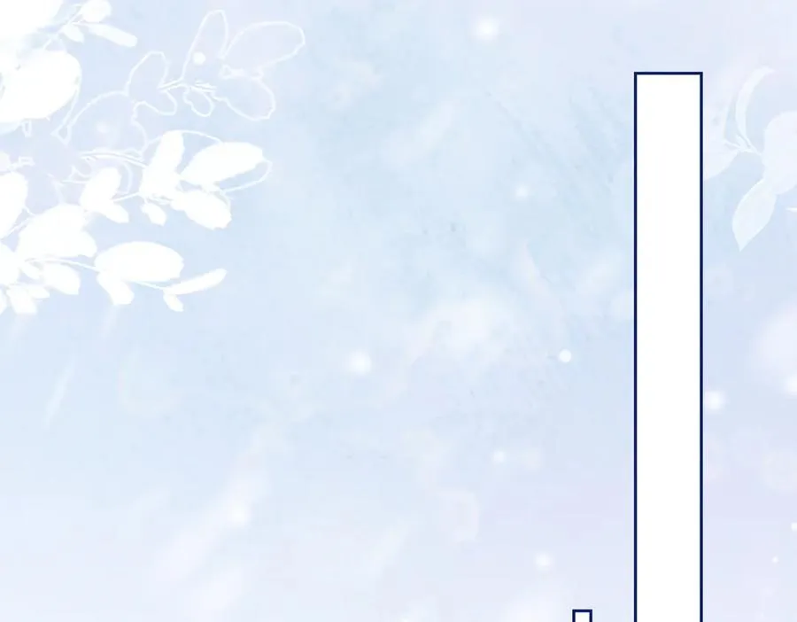 第37话 瓷瓷是甜的35