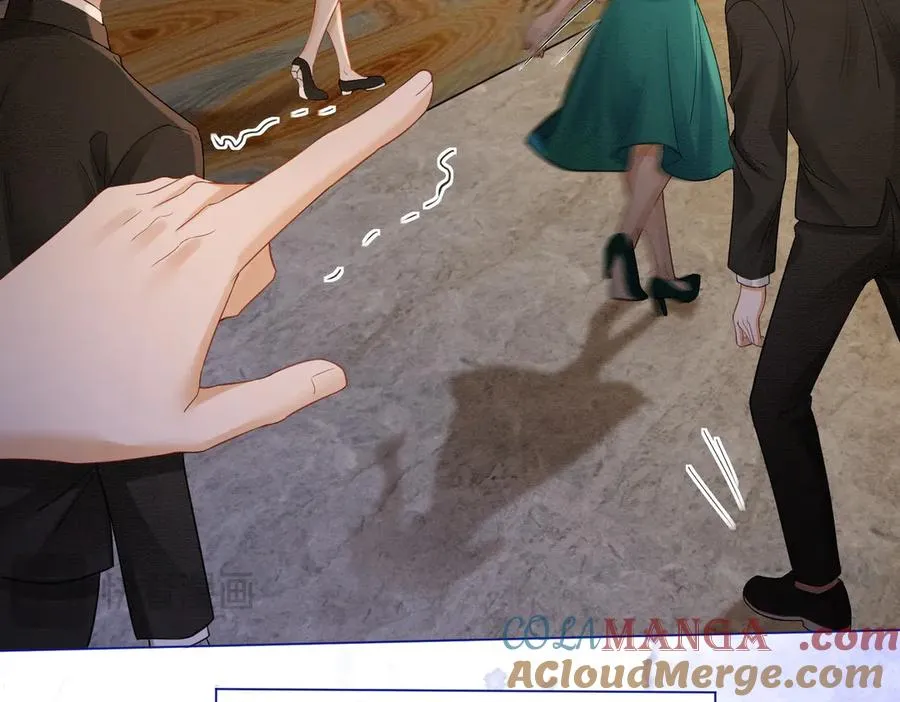 第41话 假千金登场76