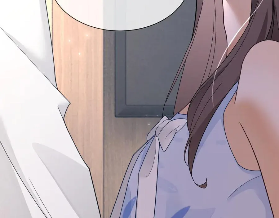 第39话 总裁点破真相，瓷瓷掉马！94