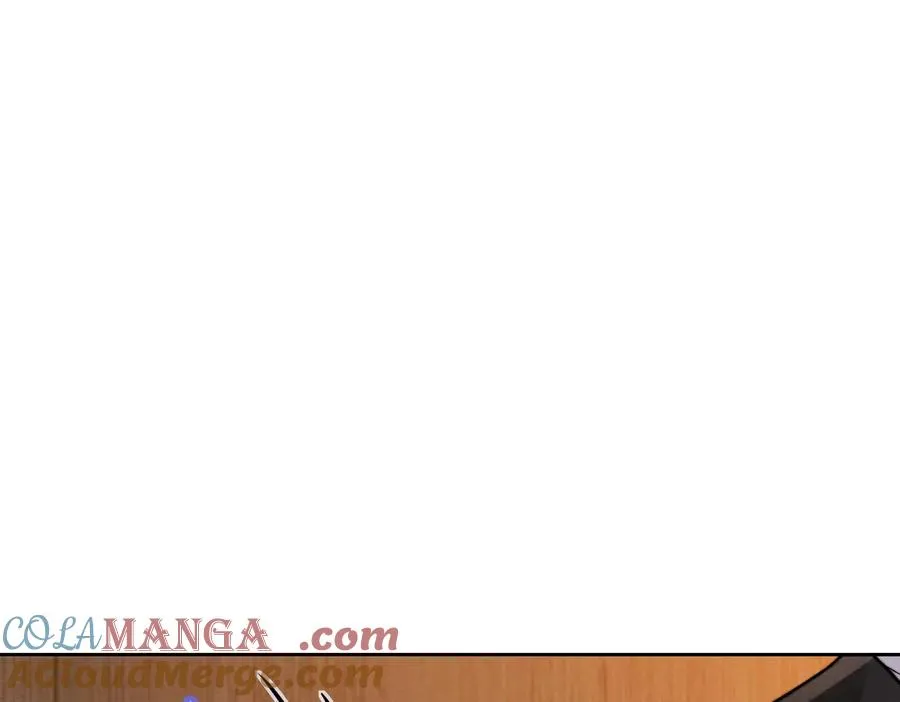 第37话 瓷瓷是甜的4