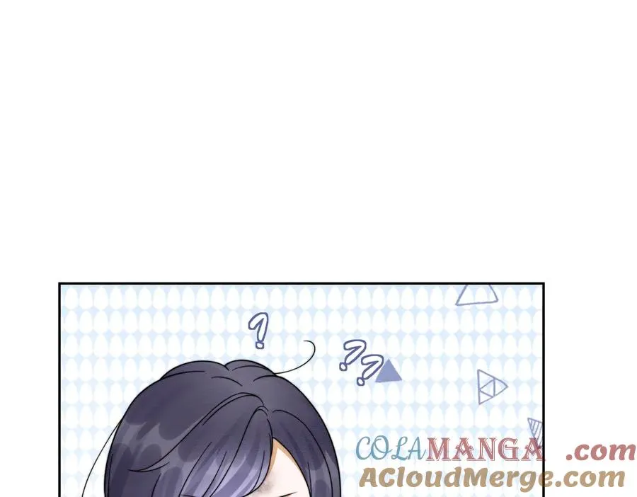 第42话 被瓷瓷拉黑104