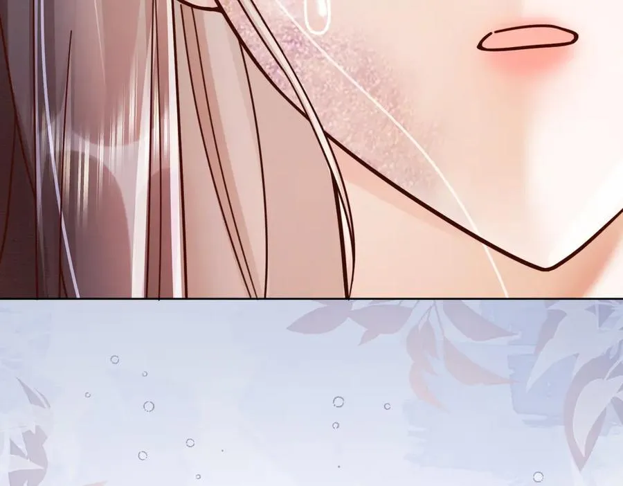 第47话 正式在一起85