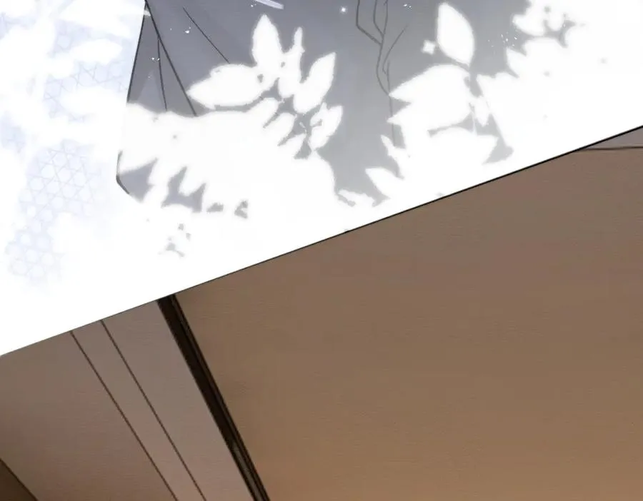 第41话 假千金登场103
