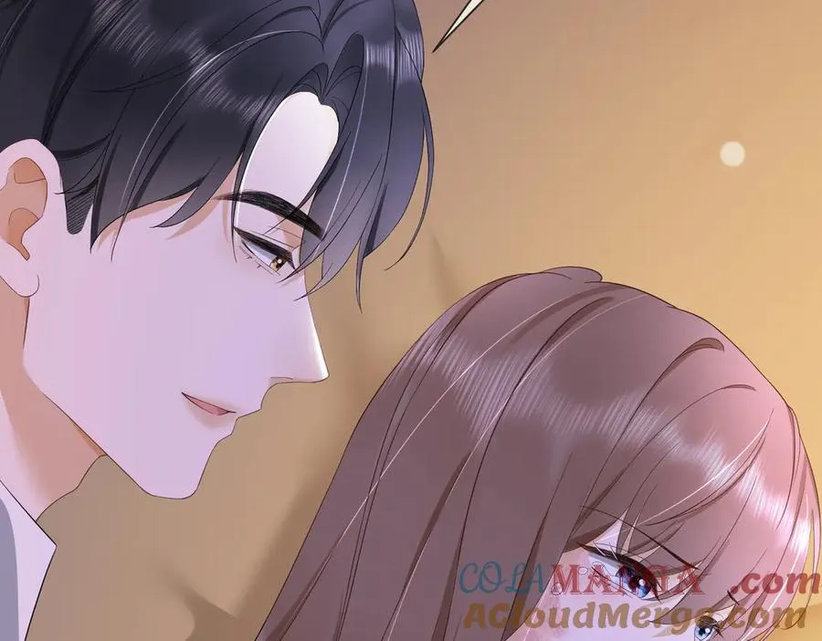 第39话 总裁点破真相，瓷瓷掉马！120