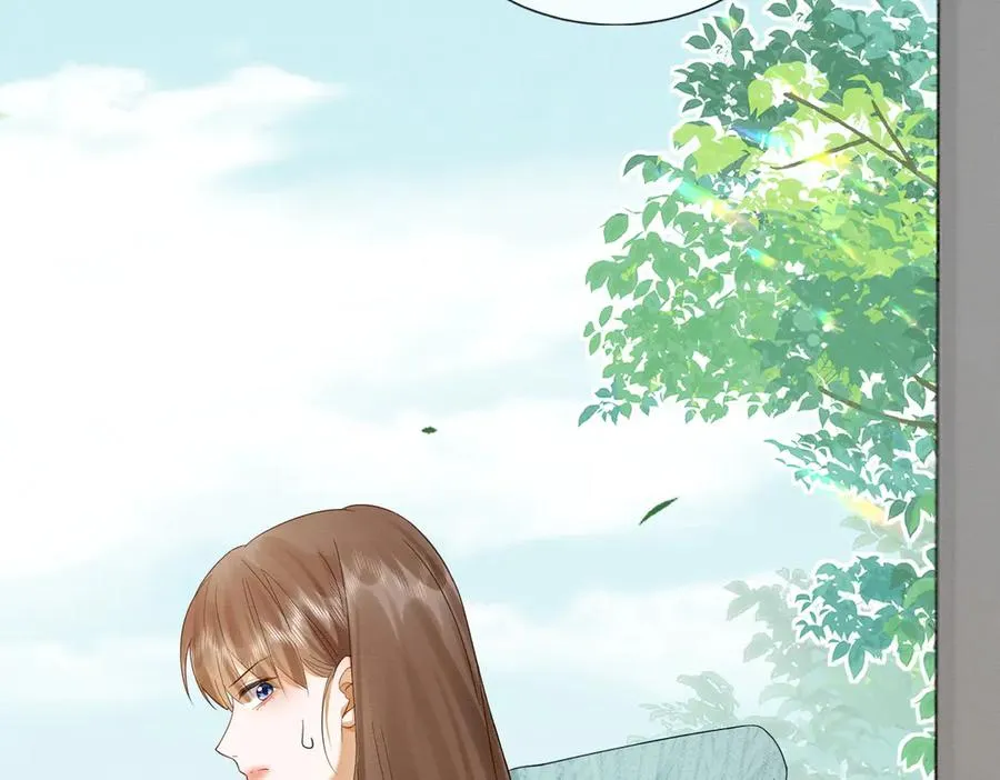 第41话 假千金登场38