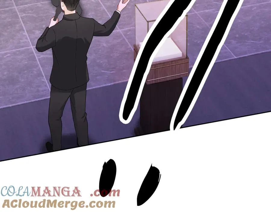 第35话 总裁主动邀舞72