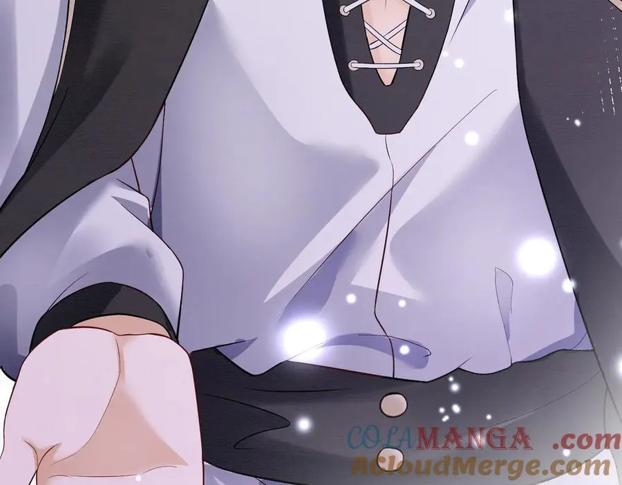 第35话 总裁主动邀舞104
