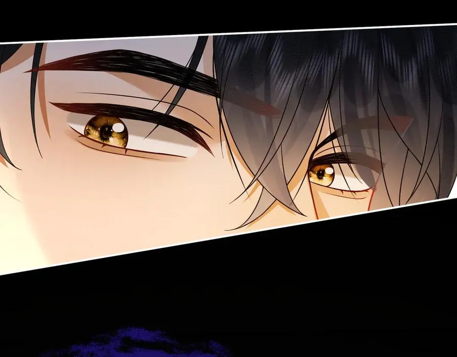 第41话 假千金登场61