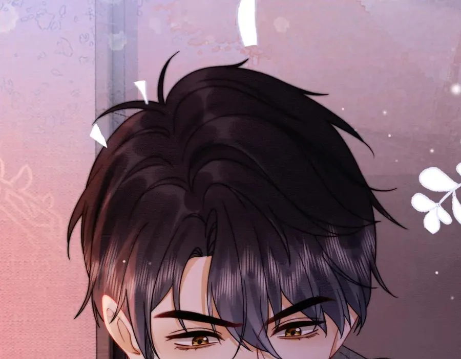 第40话 我们结束了30