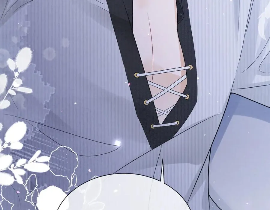 第37话 瓷瓷是甜的33