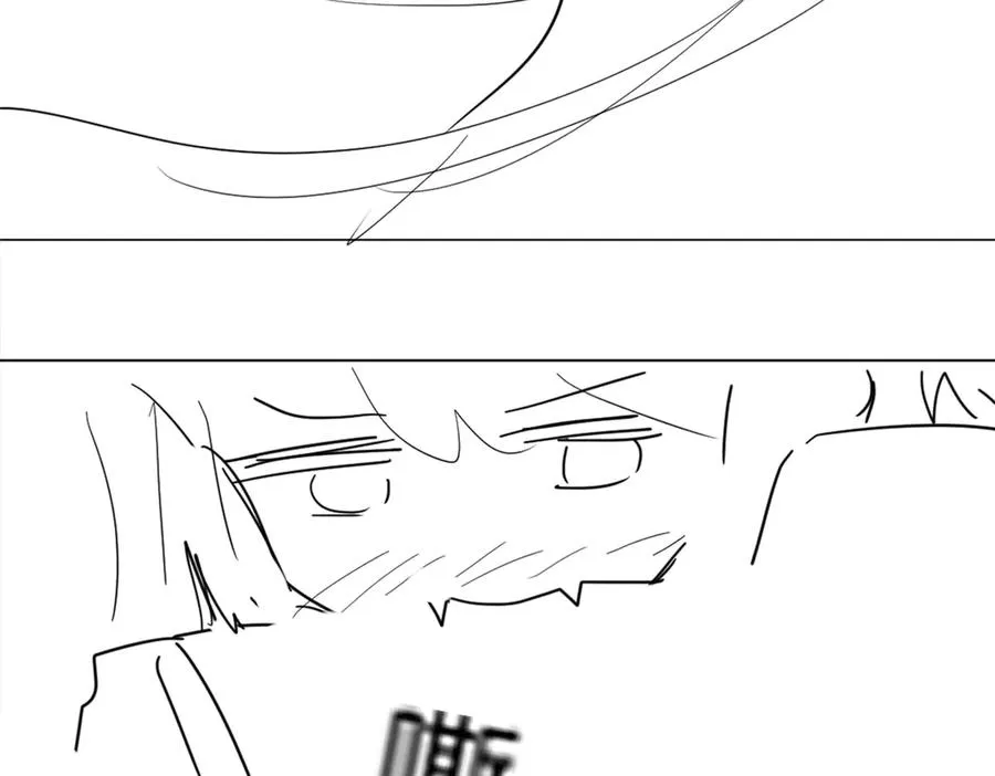 第47话 正式在一起103