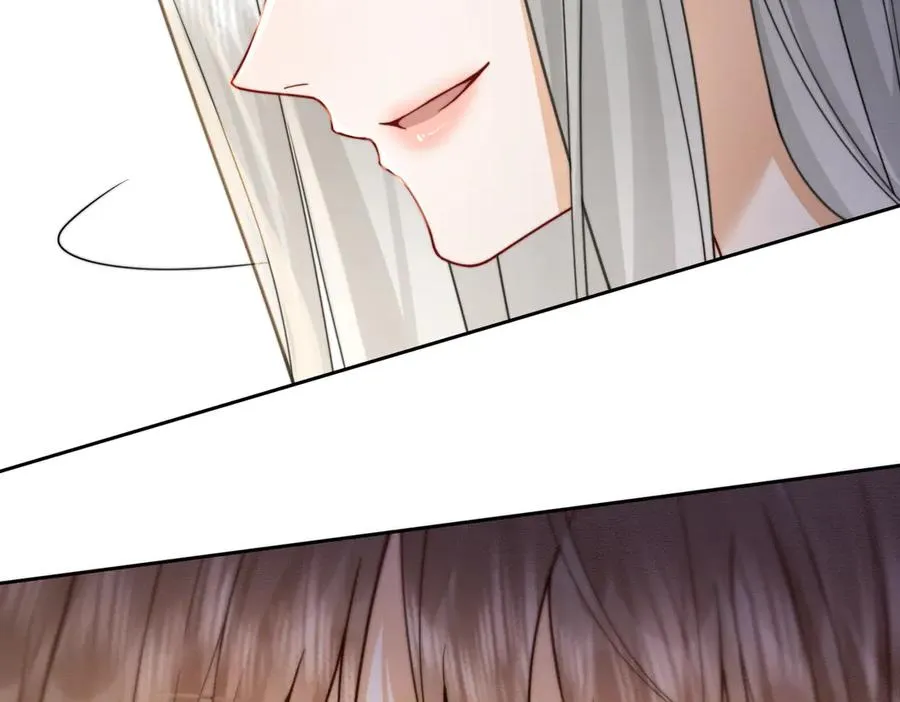 第39话 总裁点破真相，瓷瓷掉马！39