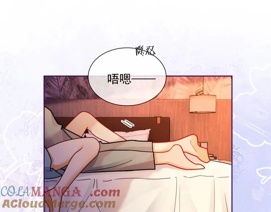 第40话 我们结束了36