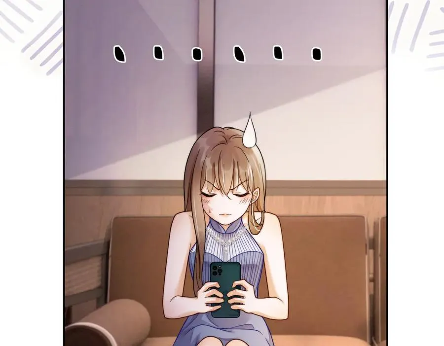 第46话 被油腻男骚扰！49