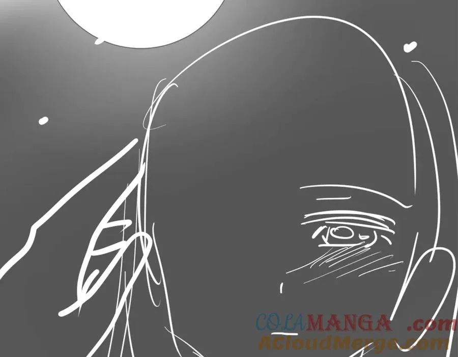 第46话 被油腻男骚扰！124