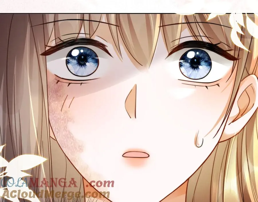 第47话 正式在一起44
