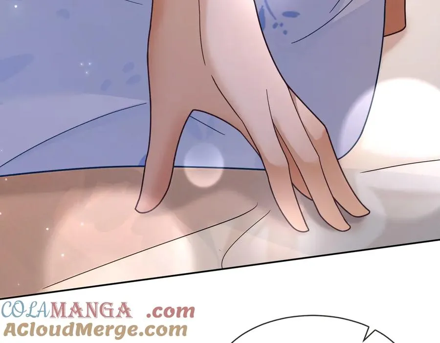 第39话 总裁点破真相，瓷瓷掉马！96