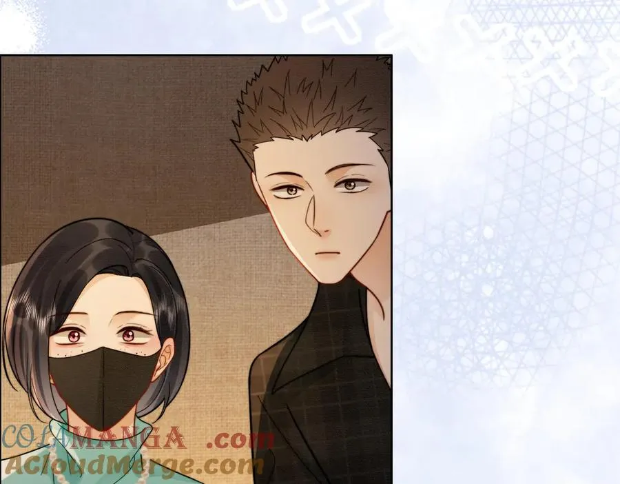 第41话 假千金登场84
