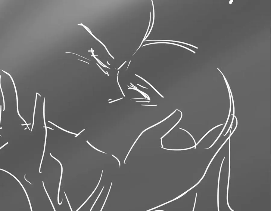 第46话 被油腻男骚扰！119