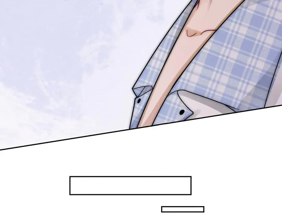 第43话 总裁求和失败19