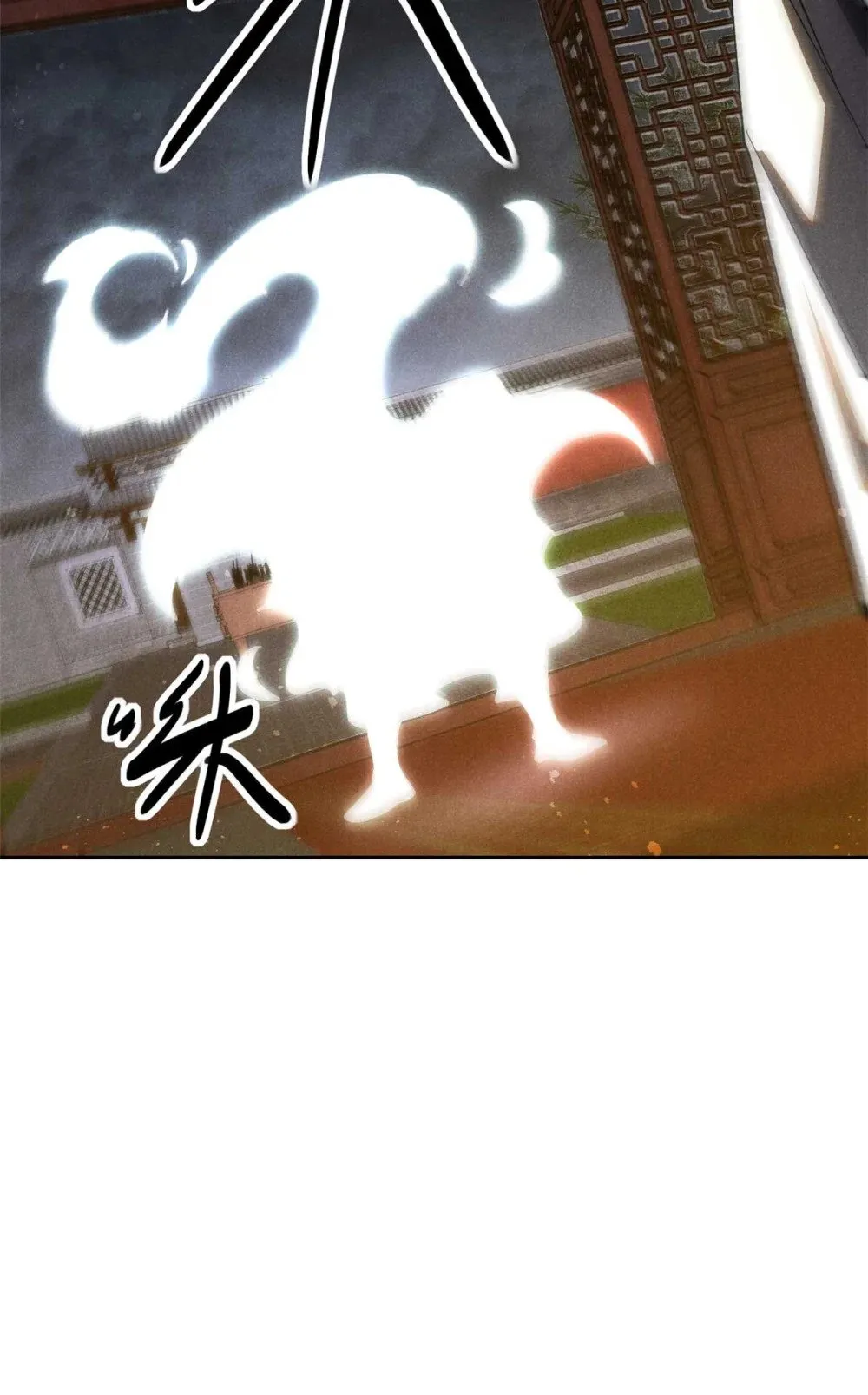 166 承诺23