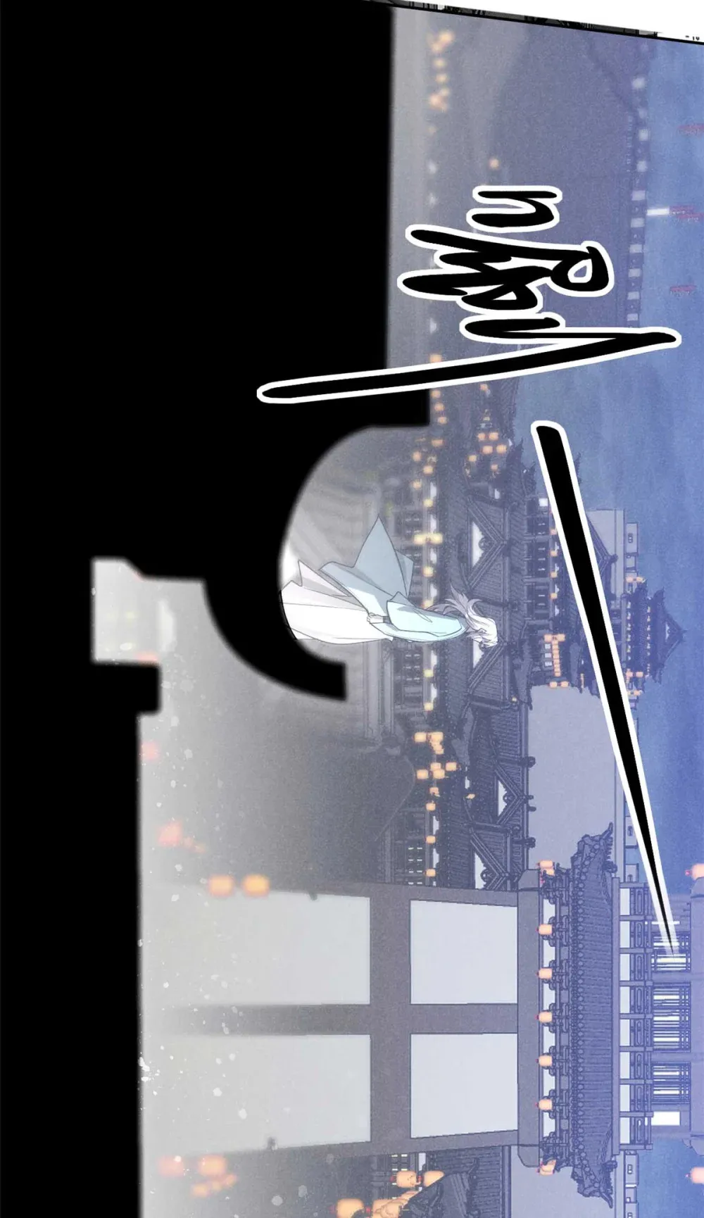 167 龙子51