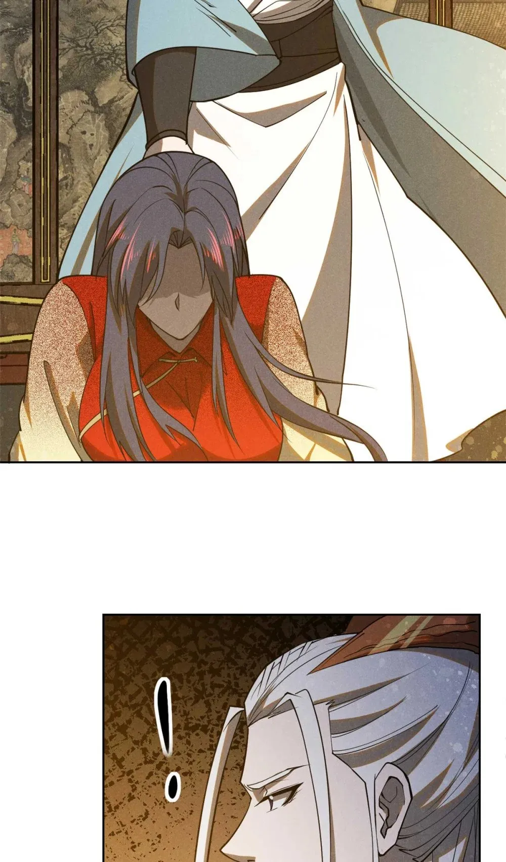 166 承诺8