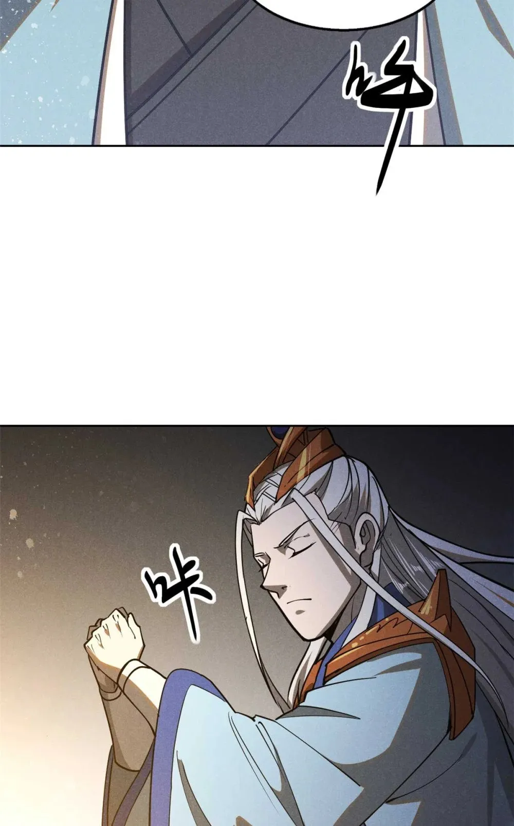 166 承诺21