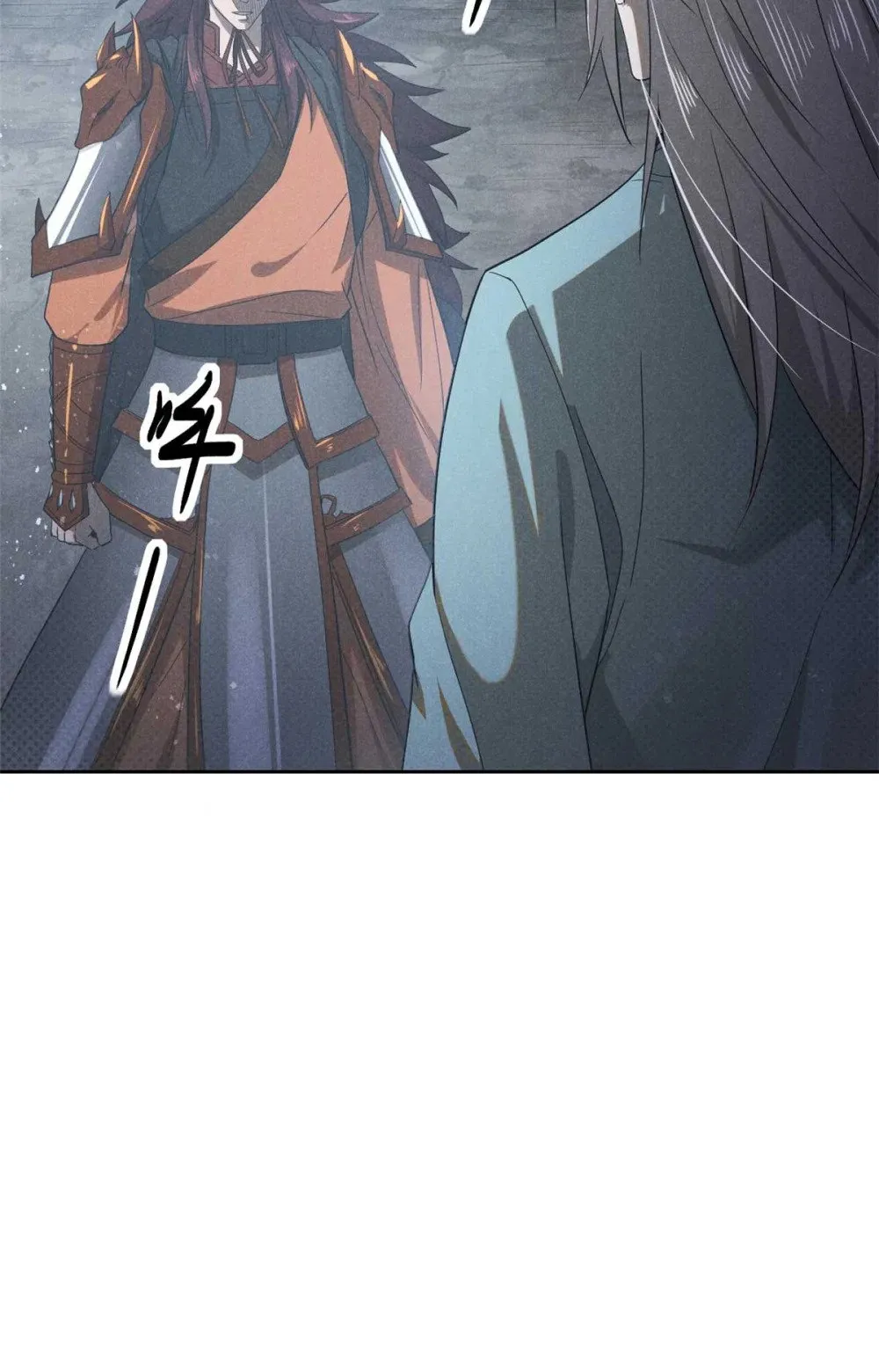 169 未来的考验36