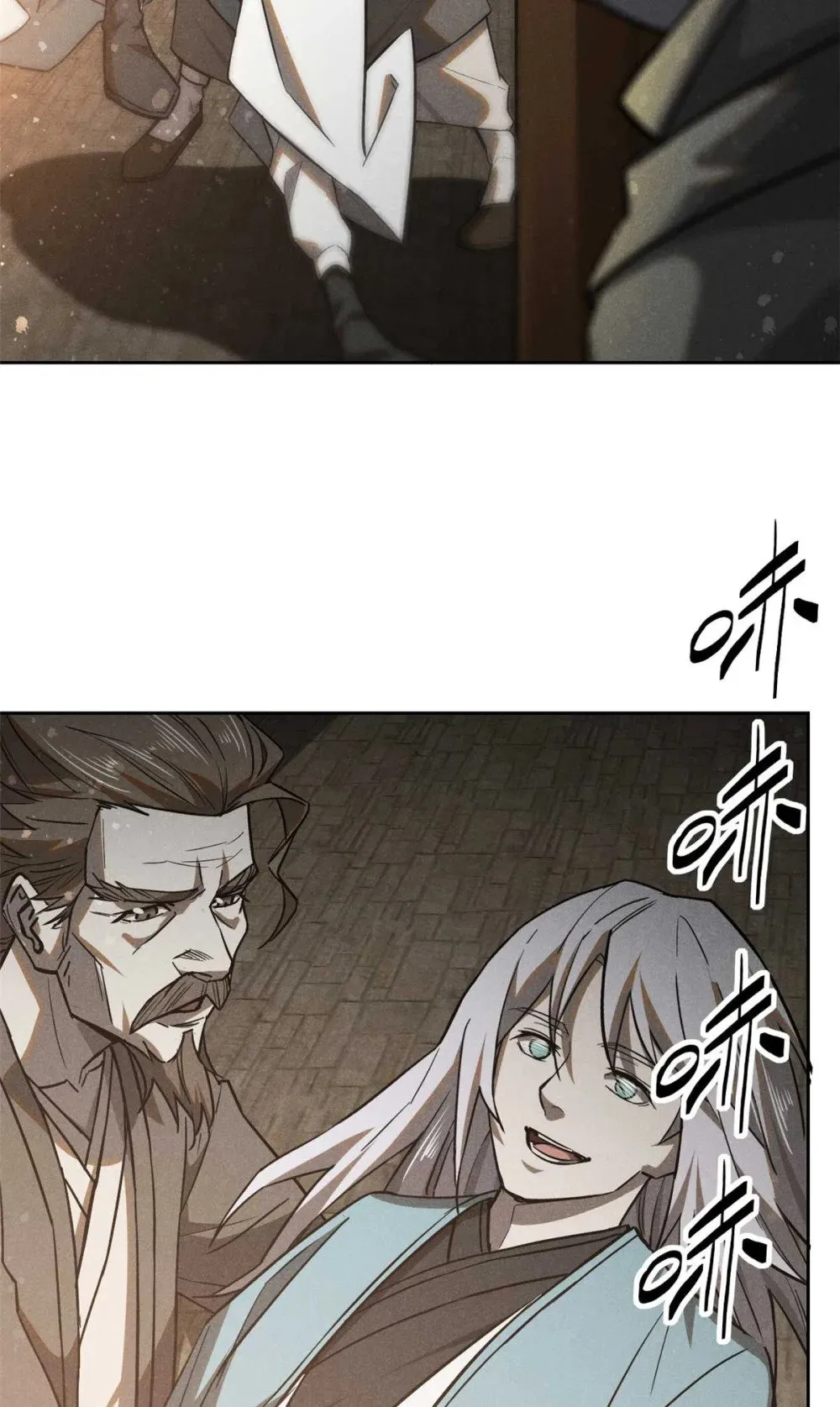 163 机会22