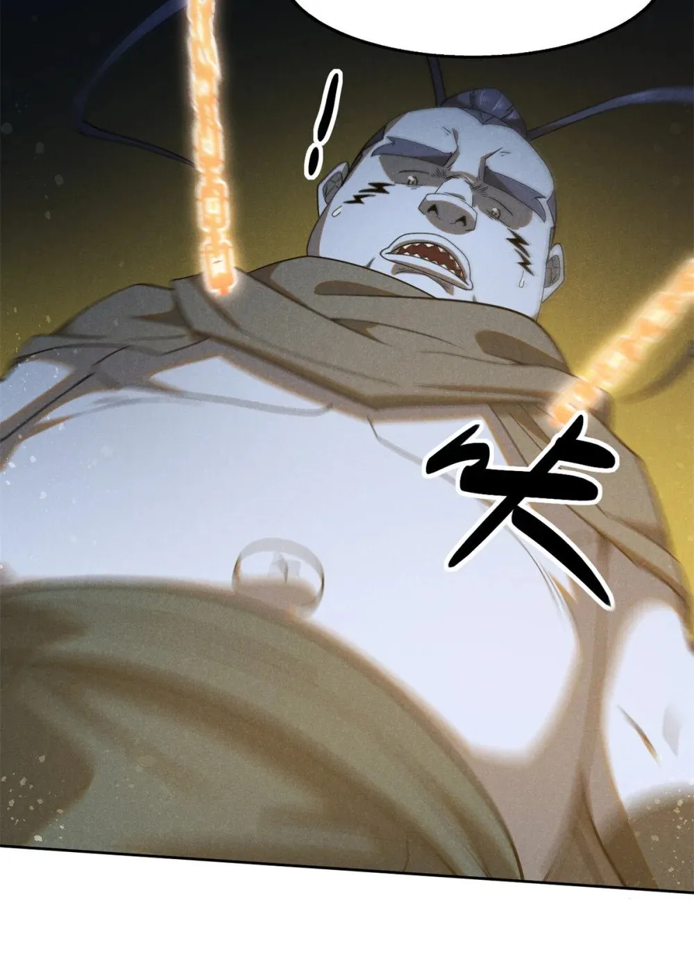 165 重返洞庭26