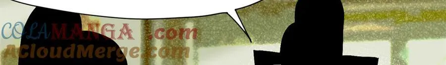 327 羞耻的清流54