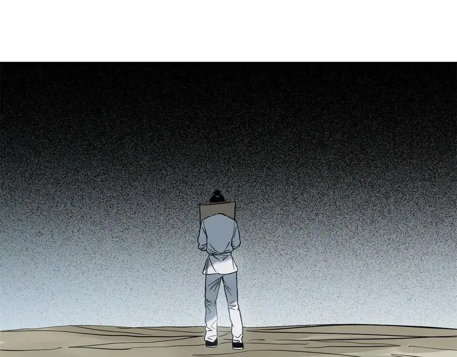 329 当好官不容易37