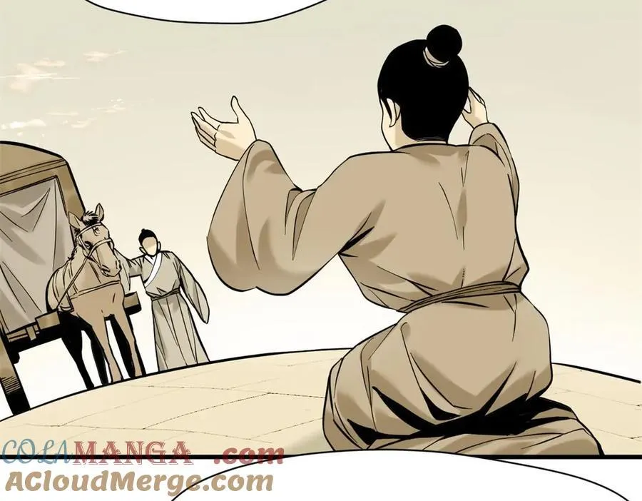 333 犯人无处遁形9