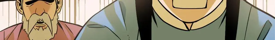327 羞耻的清流38