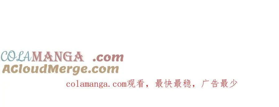 331 重审案件72