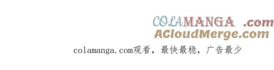 334 打钱吧！60