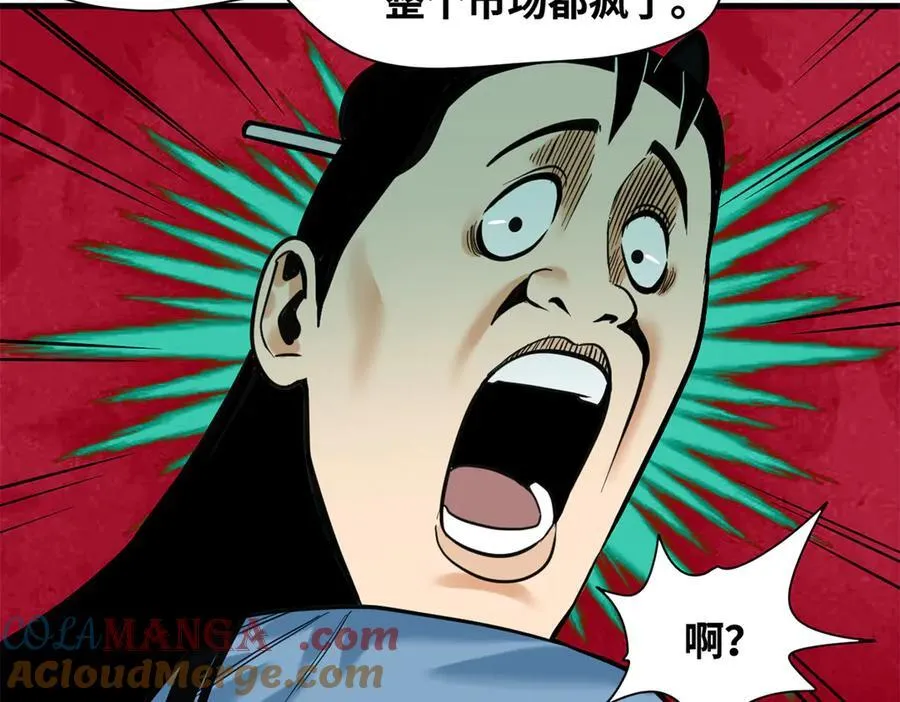 337 查抄市场36