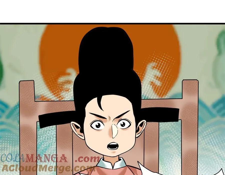 331 重审案件57