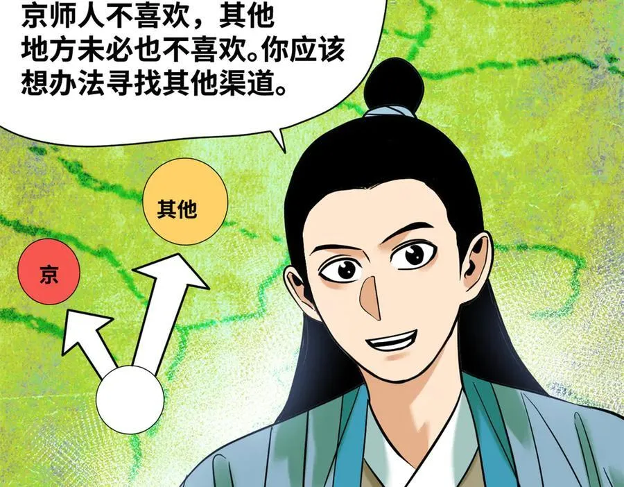 336 交易大市场10