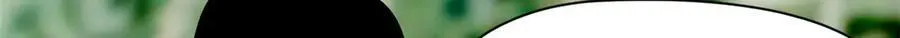 327 羞耻的清流16