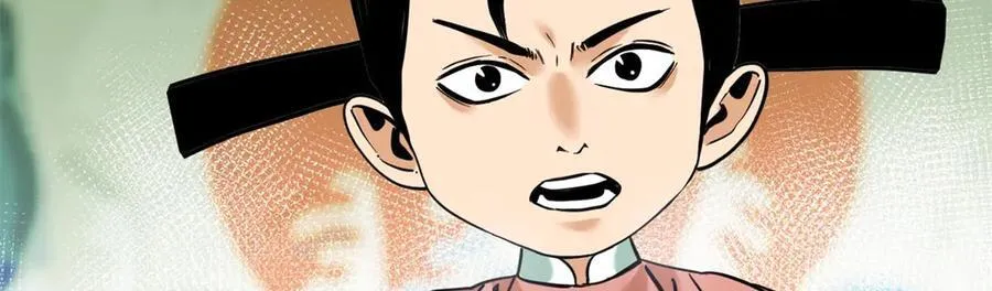 333 犯人无处遁形5