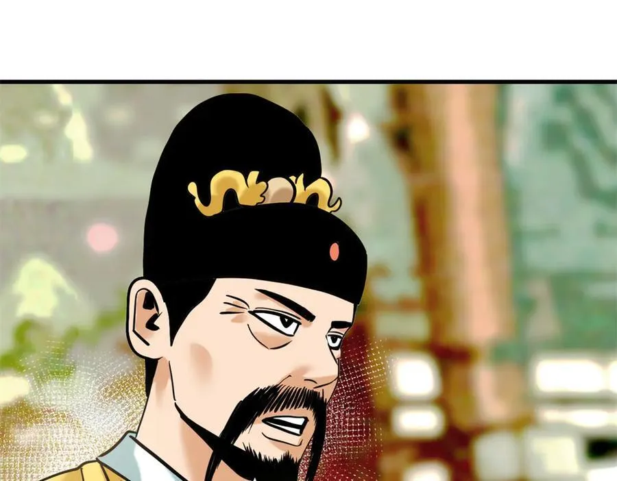 327 羞耻的清流10