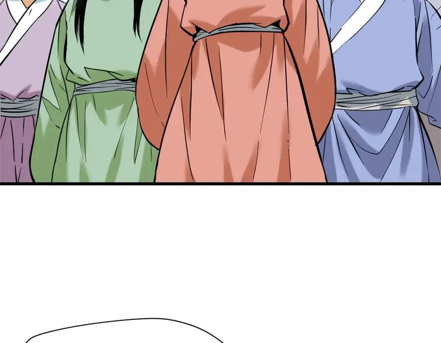 331 重审案件22
