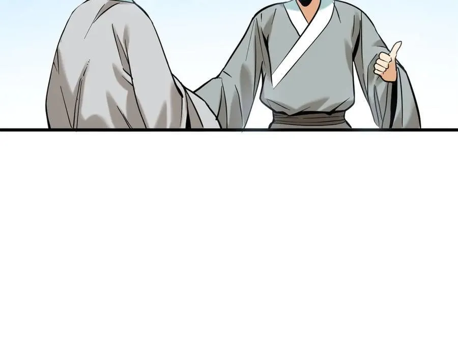 331 重审案件34